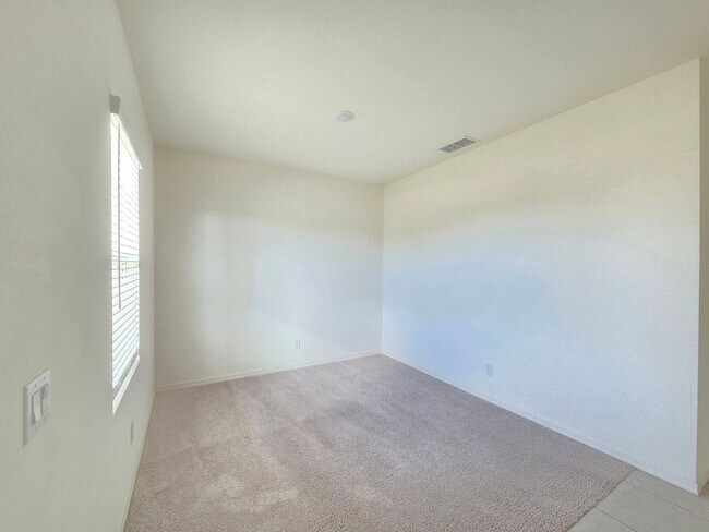 Building Photo - INCREDIBLE HOME THAT BACKS THE PRESERVE 4 ...