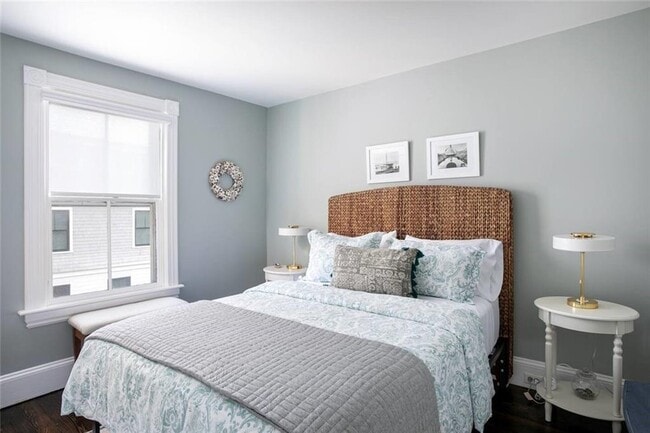 Building Photo - 169 Ruggles Ave