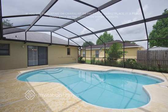Building Photo - 605 Fisher Ct