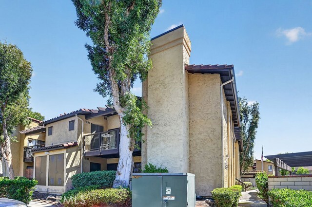 Building Photo - 25661 Indian Hill Ln