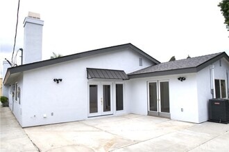 Building Photo - 1310 Elm Ave