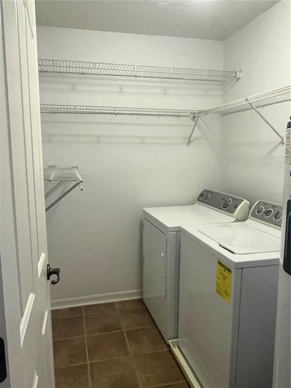 Building Photo - 8112 Silent Creek Dr