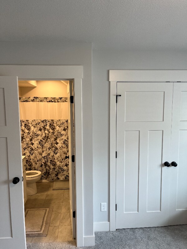 Building Photo - 3015 Swift St