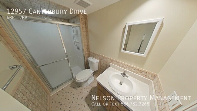 Building Photo - 12957 Canterbury Dr