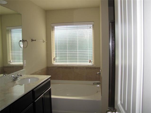 Building Photo - 7308 Mistletoe Trail