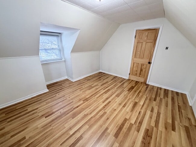 Building Photo - $1450 3 bedroom house in Bon Air