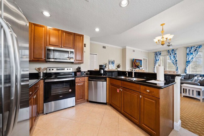 Building Photo - 7509 Mourning Dove Cir