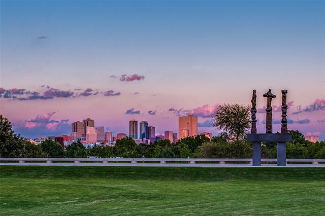 Building Photo - 4500 Westridge Ave