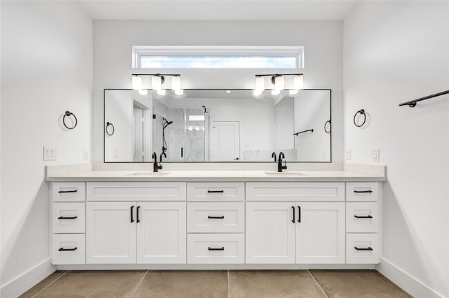 Building Photo - 4516 Curtin Park Ct