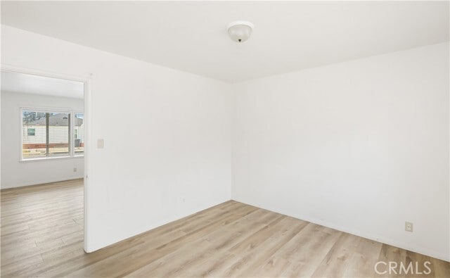 Building Photo - 681 N Glassell St