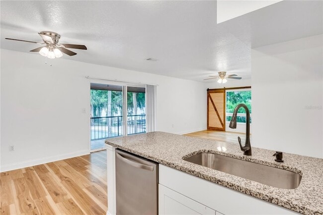 Building Photo - 1177 Paseo Del Mar