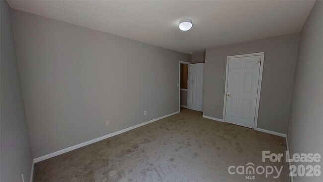 Building Photo - 14516 Asheton Creek Dr