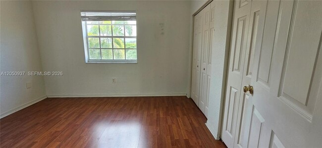 Building Photo - 5670 NW 116th Ave