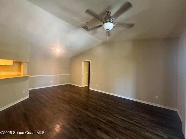 Building Photo - 7667 N Wickham Rd