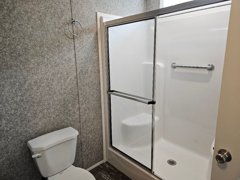 Building Photo - 22 Boulder Way