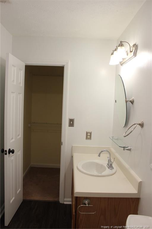 Building Photo - 159 Colonial Hills Dr
