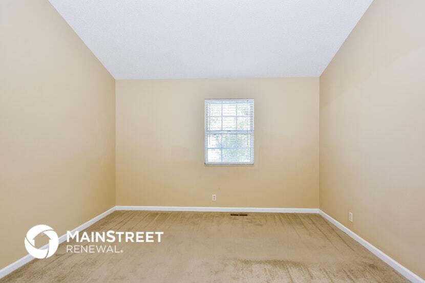 Building Photo - 1205 Placid Ct