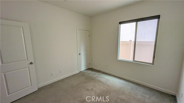 Building Photo - 15807 Moonflower Ave