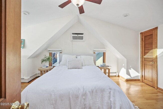 Building Photo - 113 Central Ave