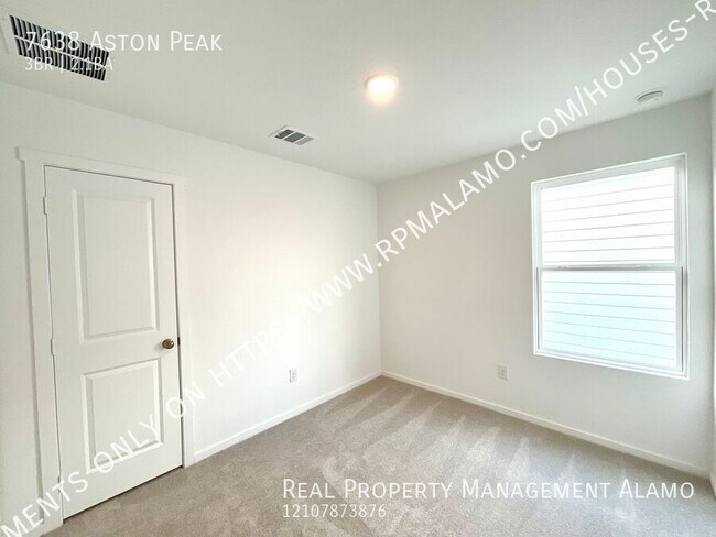 Building Photo - 7638 Aston Peak