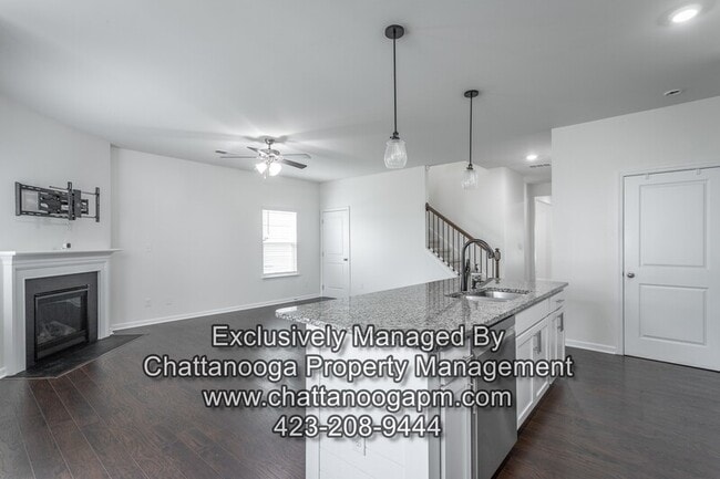 Building Photo - 9807 Ramble Brook Ln