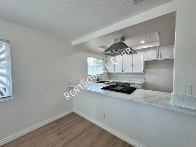 Building Photo - 20871 Plum Canyon Rd