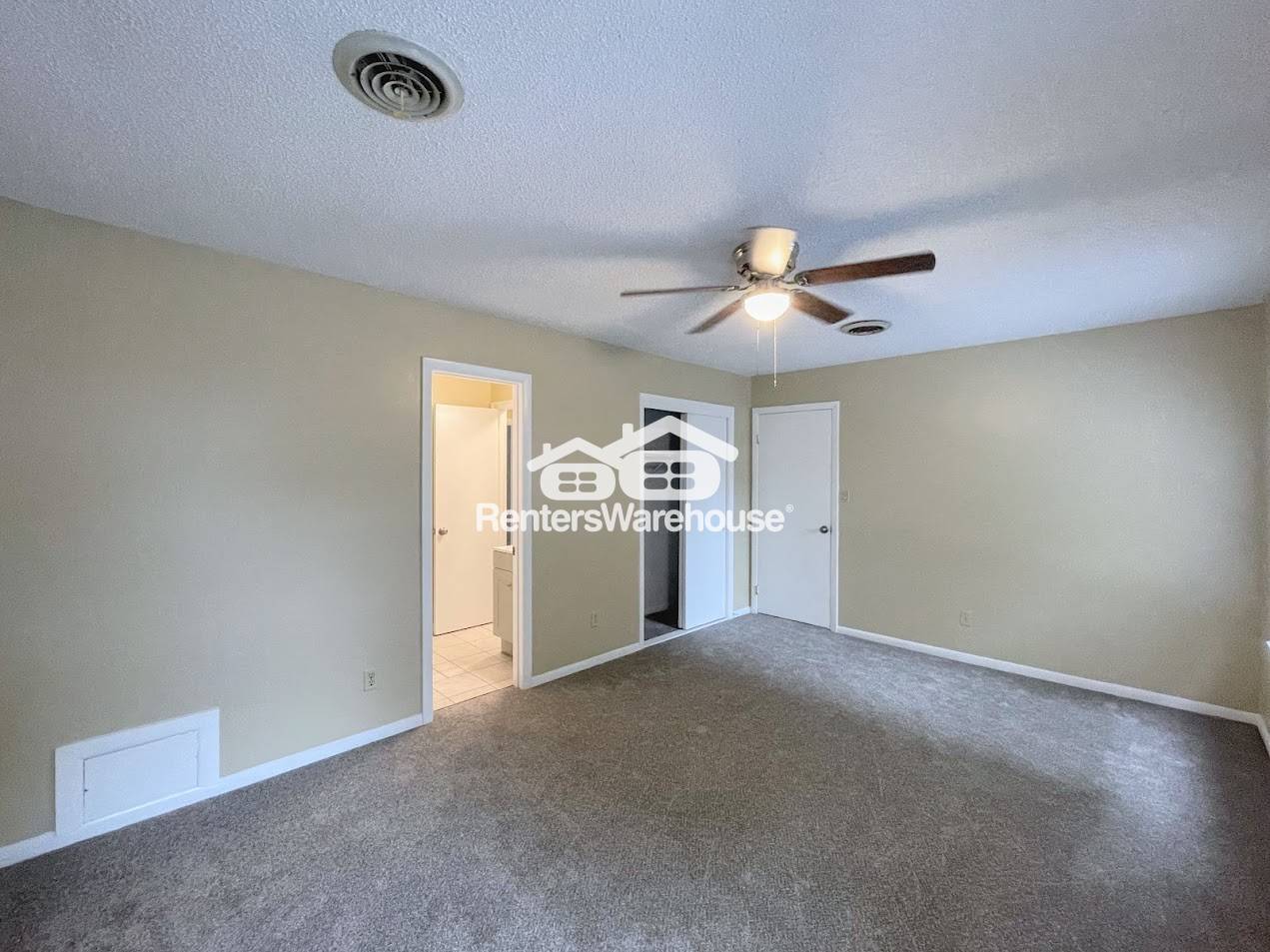 Building Photo - 1812 Delaney St