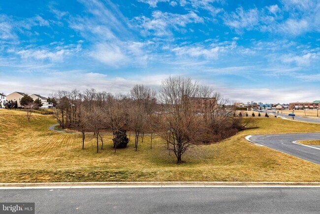 Building Photo - 3611 Sprigg St S