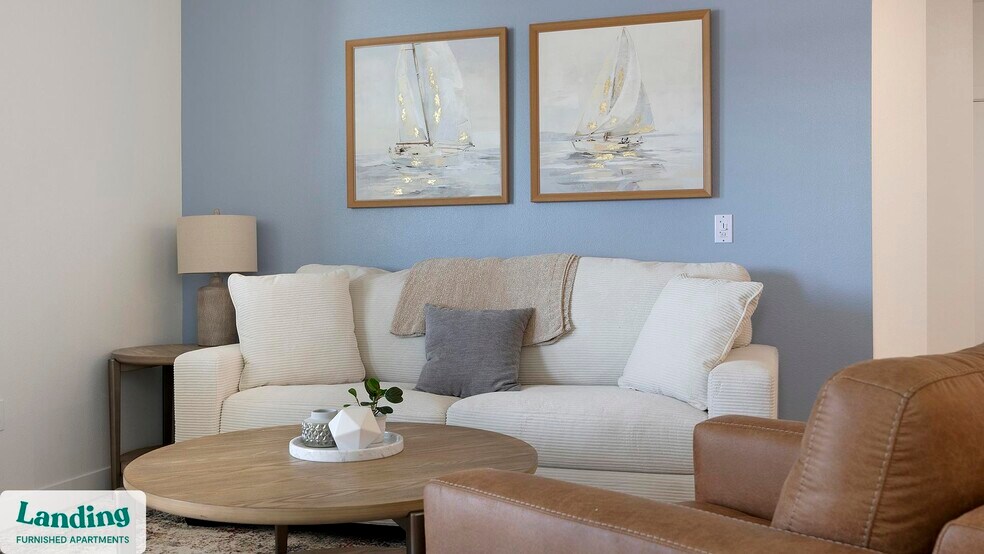 Building Photo - 255 N Camino Mercado