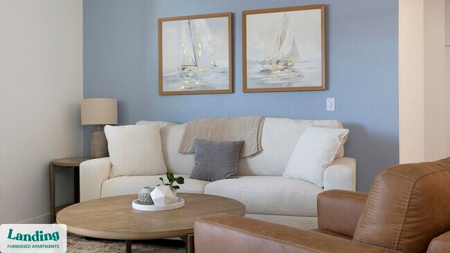 Building Photo - 255 N Camino Mercado