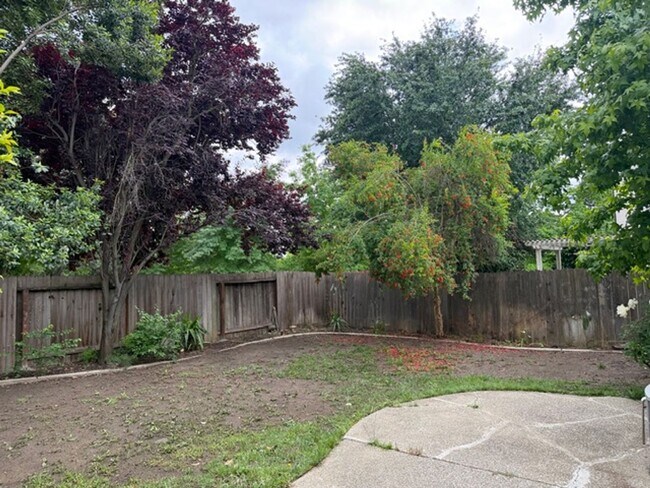 Building Photo - Home for Rent in West Sacramento – Southport Area