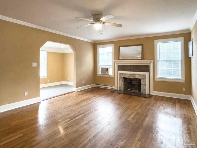 Building Photo - 2615 W Jackson St