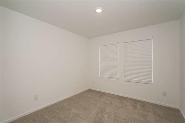 Building Photo - 1116 Tufted Dr