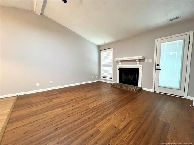 Building Photo - 2105 Wexford Oaks Ct