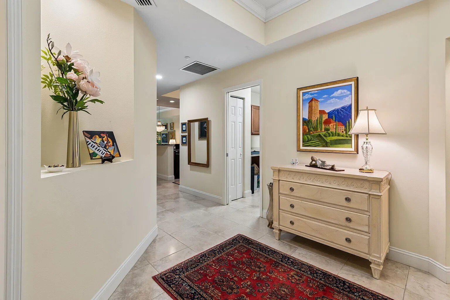 Building Photo - 7702 Lake Vista Ct