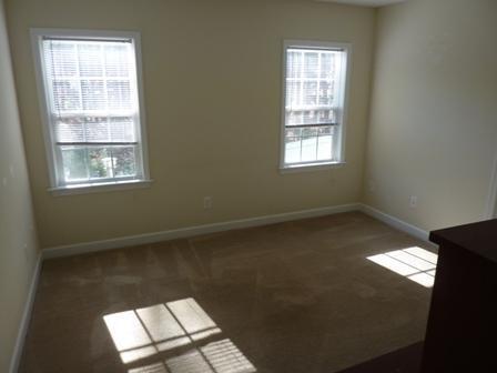 Building Photo - 844-22 Horton Rd Durham, NC 27704