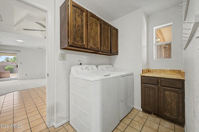 Building Photo - 14612 N 49th Way