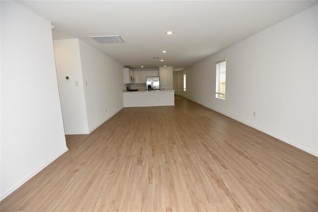 Building Photo - 18931 Panzini Dr