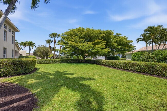 Building Photo - 11788 Knightsbridge Pl