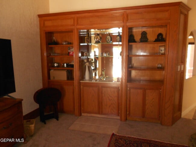 Building Photo - 1201 Brown Ridge Pl