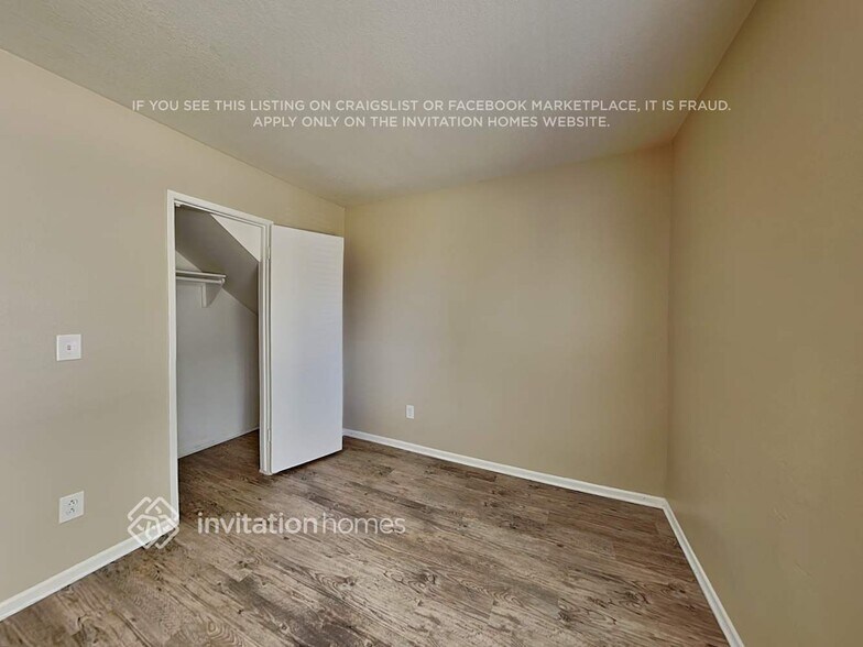 Building Photo - 2804 La Praix St