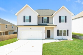 Building Photo - 3432 O'Conner Ln