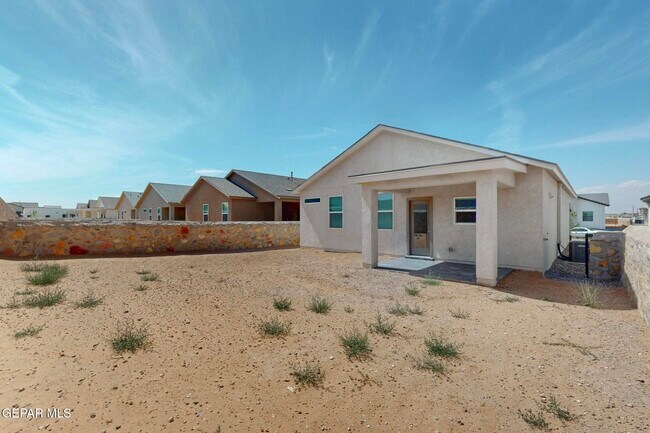 Building Photo - 15232 Hunch Ct