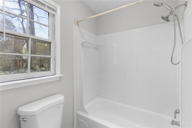 Building Photo - 295 E Burns Ct SW