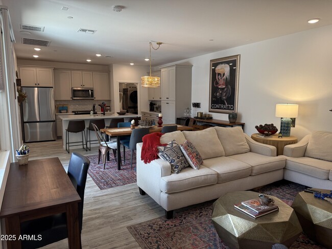 Building Photo - 20612 Ormondo Way