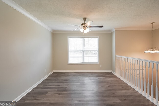 Building Photo - 2675 Frank Ln