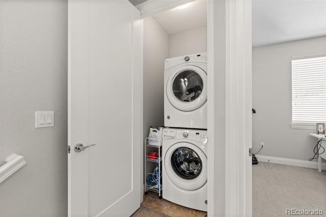 Building Photo - 1571 Wolff St