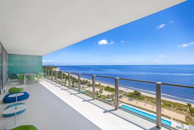 Building Photo - 360 Ocean Dr