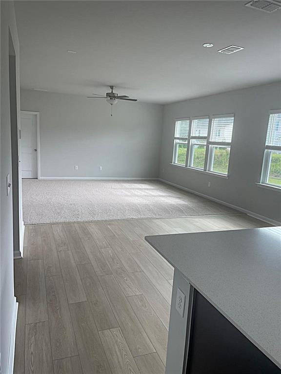 Building Photo - 31111 Morgan Hill Dr SE