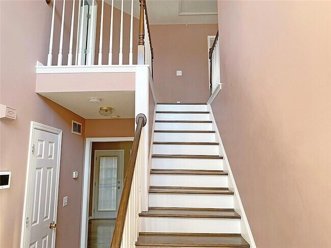 Building Photo - 3152 Blue Heron Pass